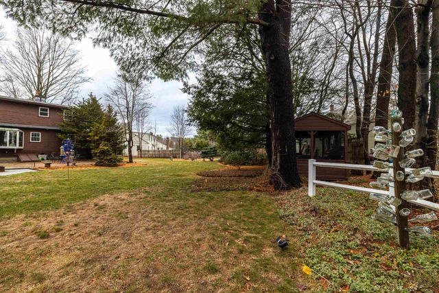 11 Fellows Street, Concord, NH 03301