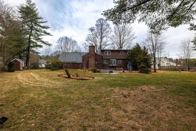 11 Fellows Street, Concord, NH 03301