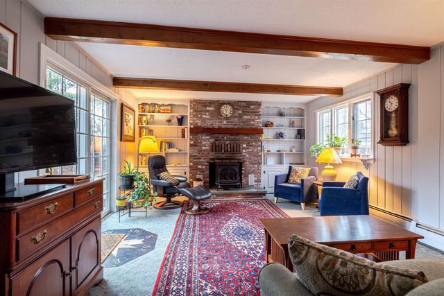 11 Fellows Street, Concord, NH 03301