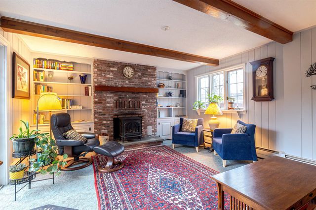 11 Fellows Street, Concord, NH 03301