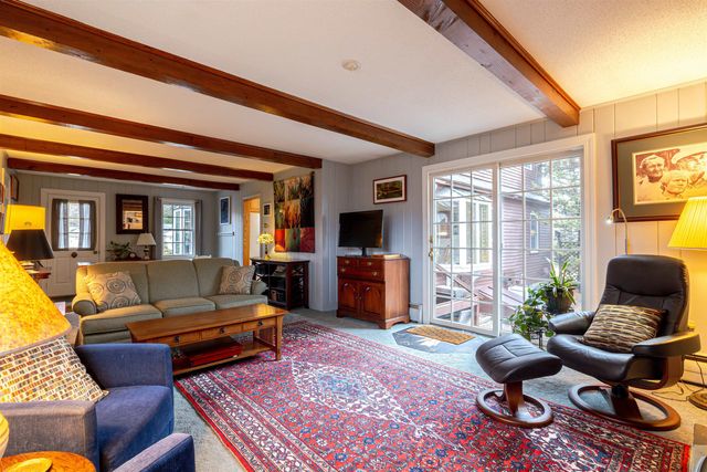 11 Fellows Street, Concord, NH 03301