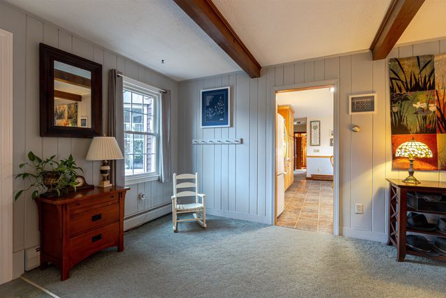 11 Fellows Street, Concord, NH 03301