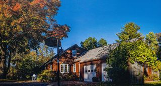 11 Fellows Street, Concord, NH 03301