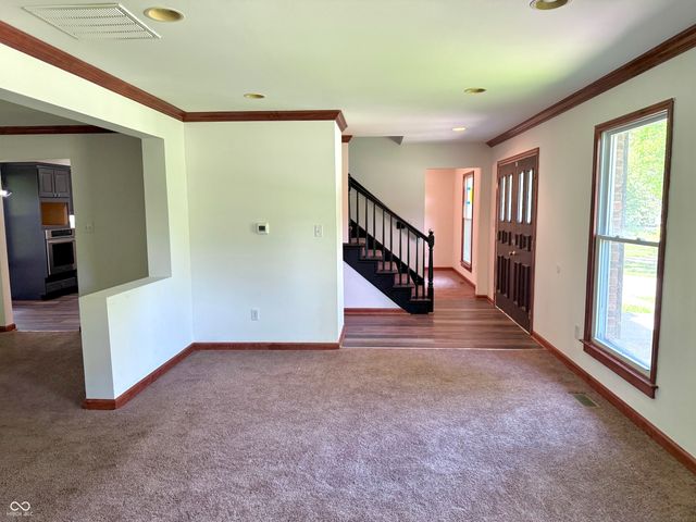 3039 Oberlin Court, Indianapolis, IN 46268
