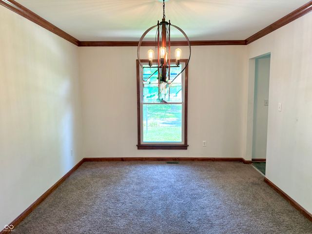 3039 Oberlin Court, Indianapolis, IN 46268