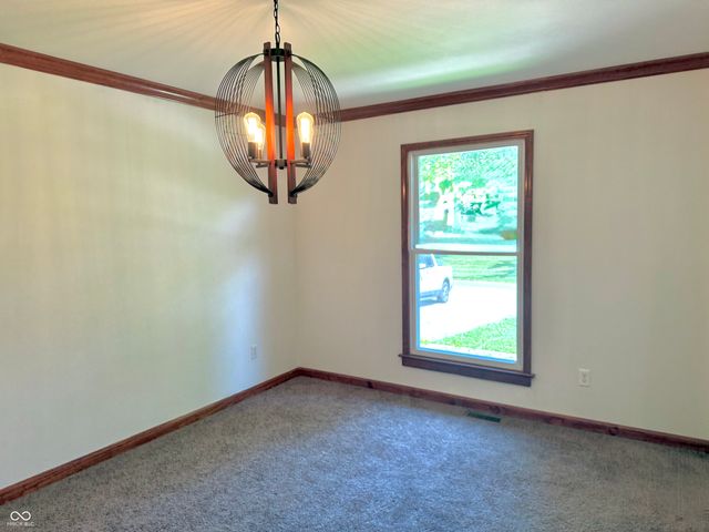 3039 Oberlin Court, Indianapolis, IN 46268