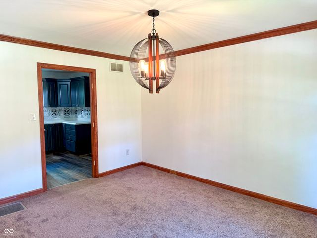 3039 Oberlin Court, Indianapolis, IN 46268