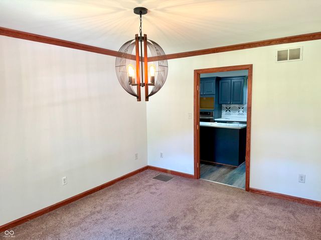 3039 Oberlin Court, Indianapolis, IN 46268
