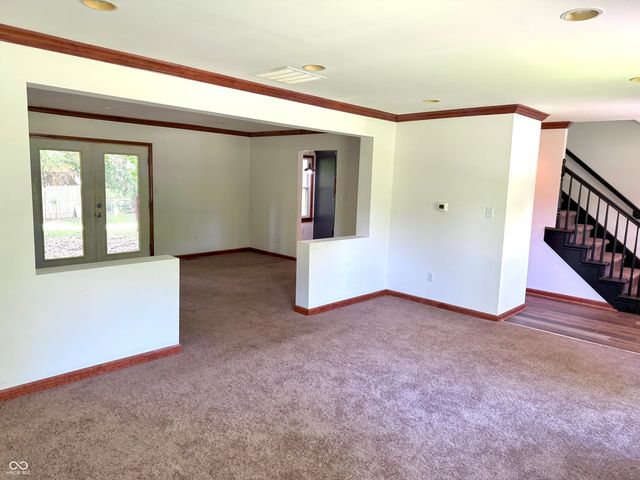 3039 Oberlin Court, Indianapolis, IN 46268