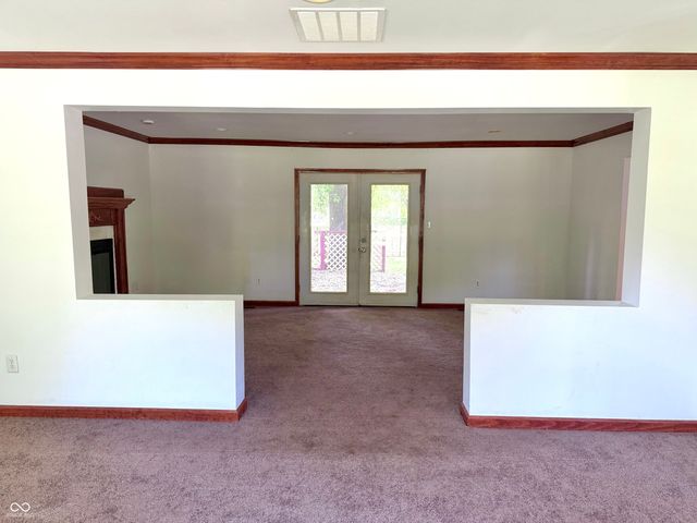 3039 Oberlin Court, Indianapolis, IN 46268