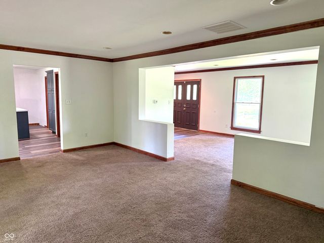 3039 Oberlin Court, Indianapolis, IN 46268