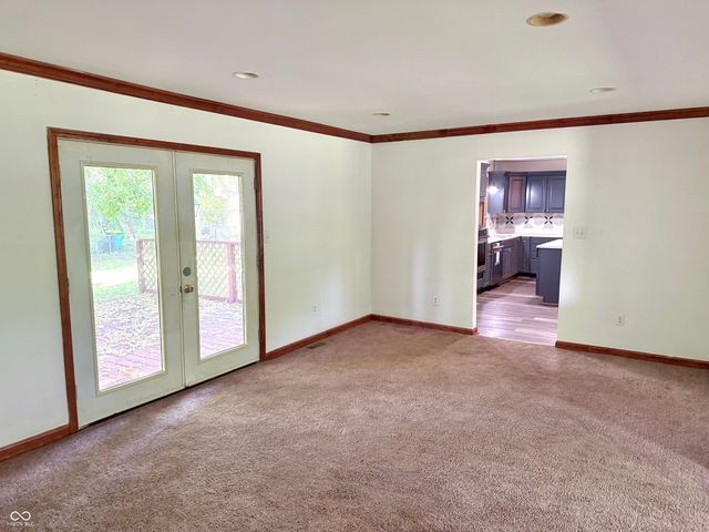 3039 Oberlin Court, Indianapolis, IN 46268