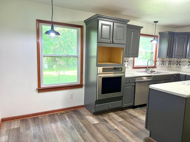 3039 Oberlin Court, Indianapolis, IN 46268