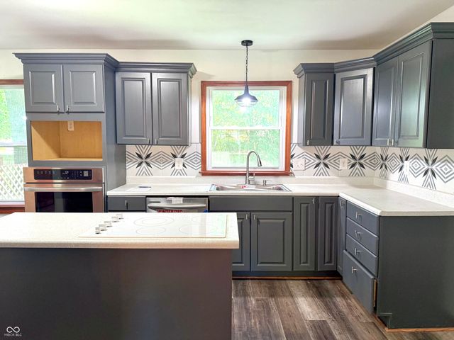 3039 Oberlin Court, Indianapolis, IN 46268