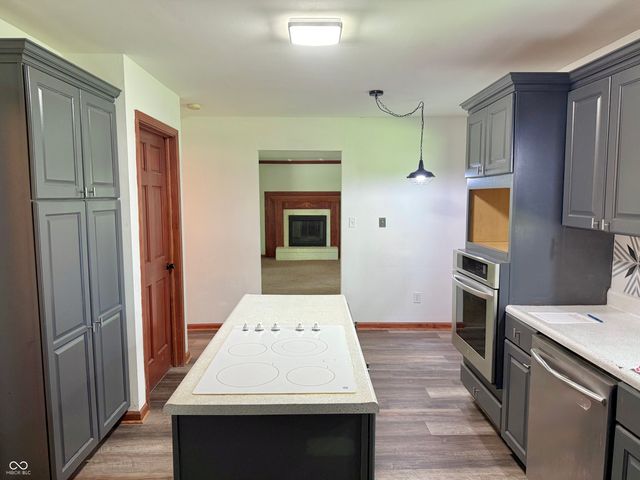 3039 Oberlin Court, Indianapolis, IN 46268