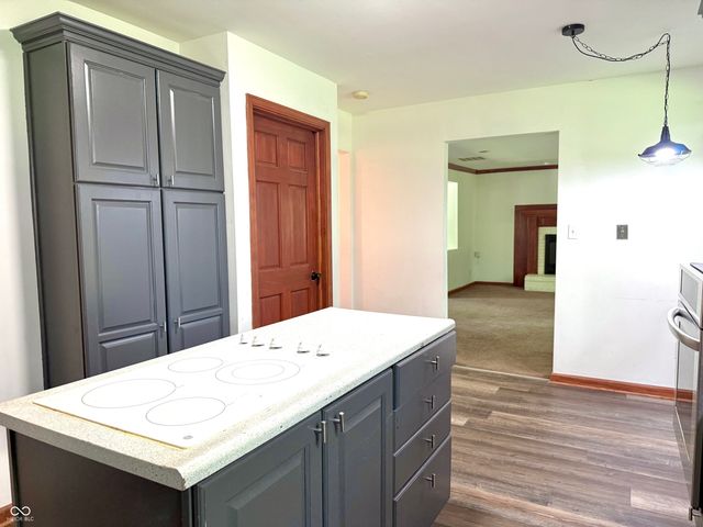 3039 Oberlin Court, Indianapolis, IN 46268