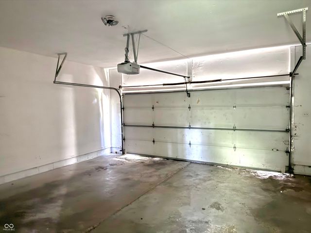 3039 Oberlin Court, Indianapolis, IN 46268