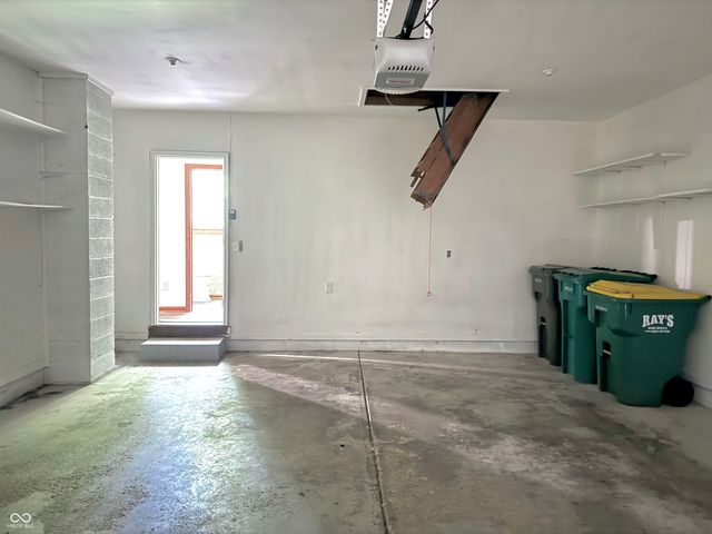 3039 Oberlin Court, Indianapolis, IN 46268