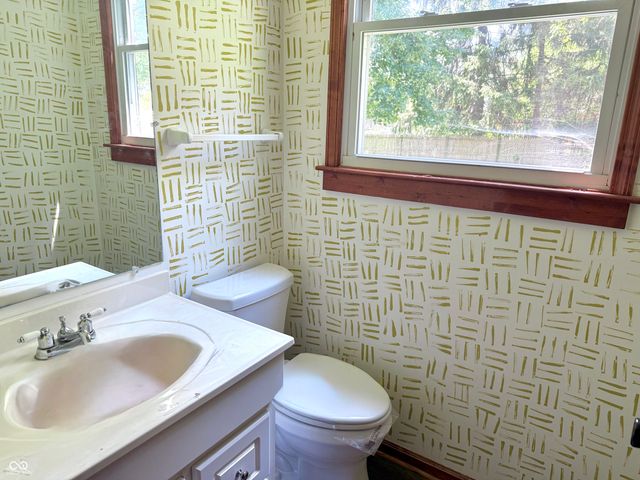 3039 Oberlin Court, Indianapolis, IN 46268