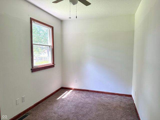 3039 Oberlin Court, Indianapolis, IN 46268