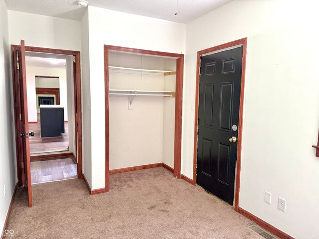 3039 Oberlin Court, Indianapolis, IN 46268