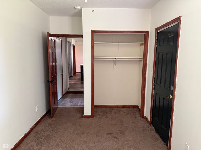 3039 Oberlin Court, Indianapolis, IN 46268