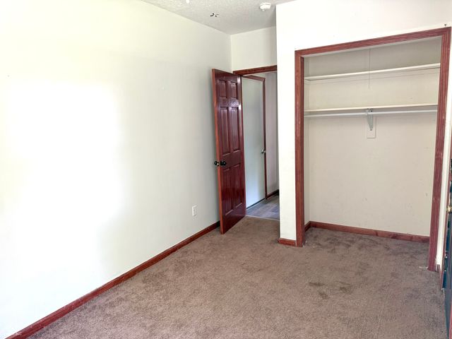 3039 Oberlin Court, Indianapolis, IN 46268