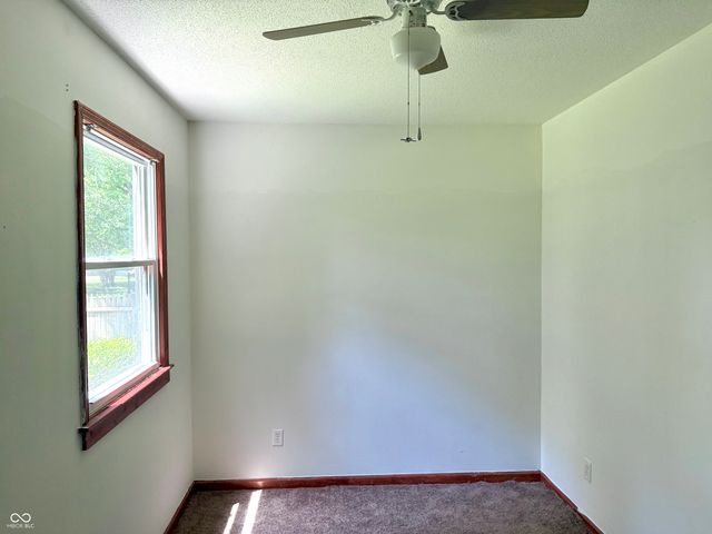 3039 Oberlin Court, Indianapolis, IN 46268