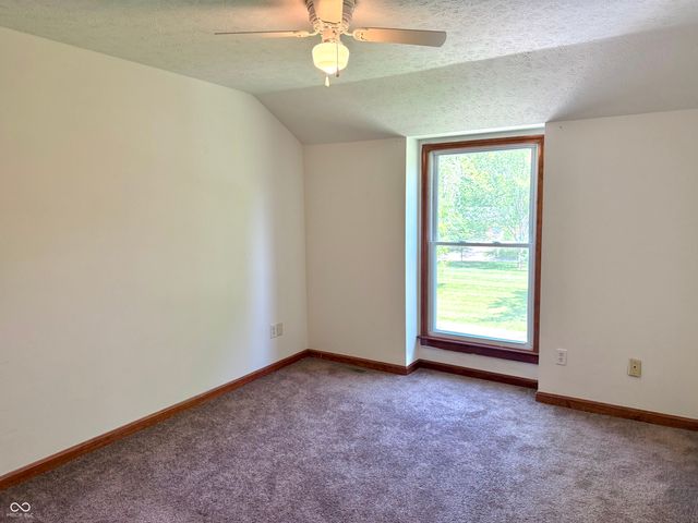3039 Oberlin Court, Indianapolis, IN 46268