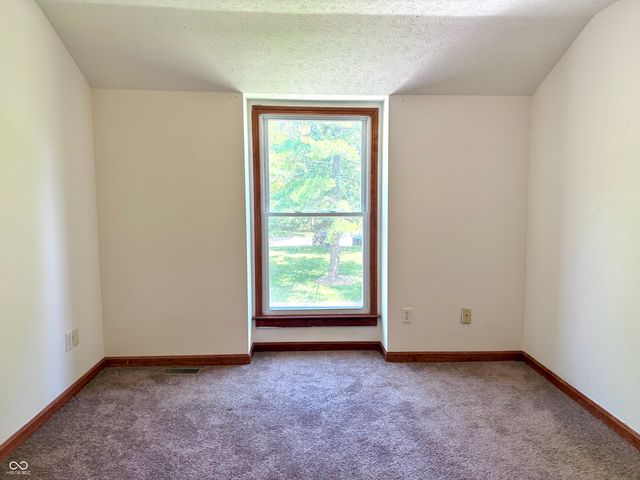 3039 Oberlin Court, Indianapolis, IN 46268