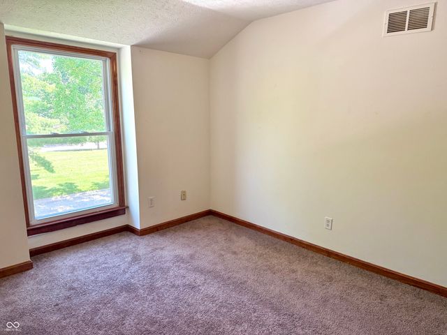 3039 Oberlin Court, Indianapolis, IN 46268