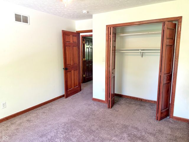 3039 Oberlin Court, Indianapolis, IN 46268