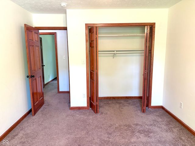 3039 Oberlin Court, Indianapolis, IN 46268