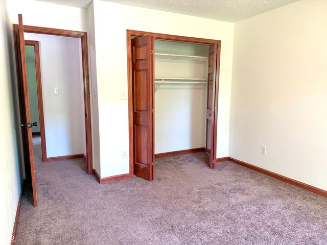 3039 Oberlin Court, Indianapolis, IN 46268