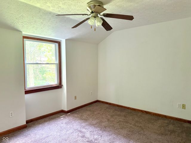 3039 Oberlin Court, Indianapolis, IN 46268