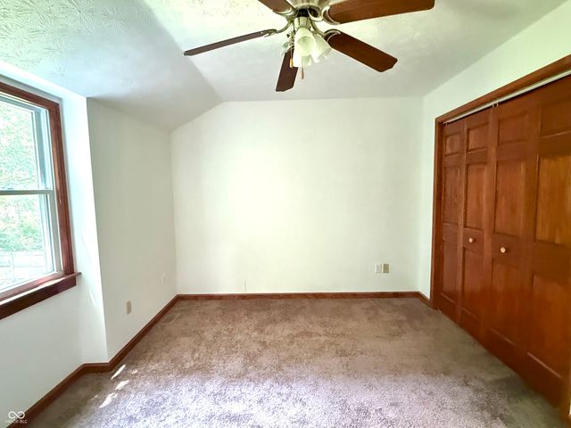 3039 Oberlin Court, Indianapolis, IN 46268