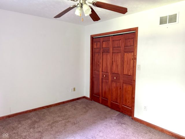 3039 Oberlin Court, Indianapolis, IN 46268