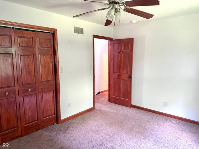 3039 Oberlin Court, Indianapolis, IN 46268