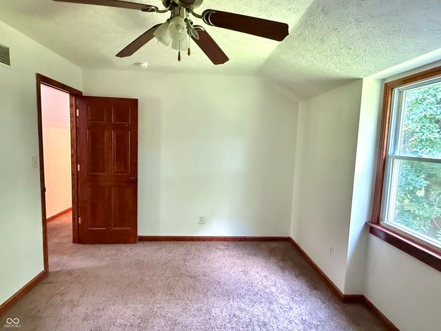 3039 Oberlin Court, Indianapolis, IN 46268