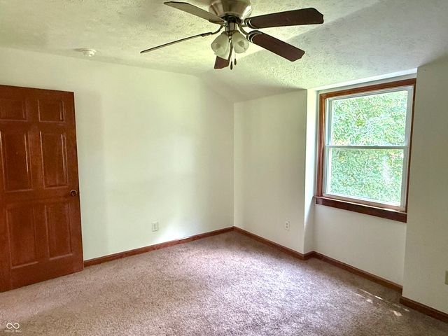 3039 Oberlin Court, Indianapolis, IN 46268