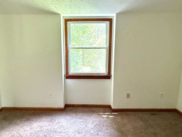 3039 Oberlin Court, Indianapolis, IN 46268