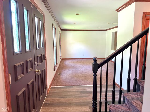 3039 Oberlin Court, Indianapolis, IN 46268