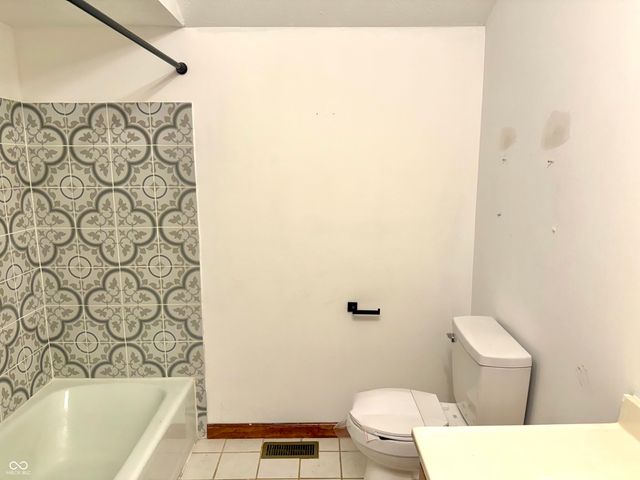 3039 Oberlin Court, Indianapolis, IN 46268