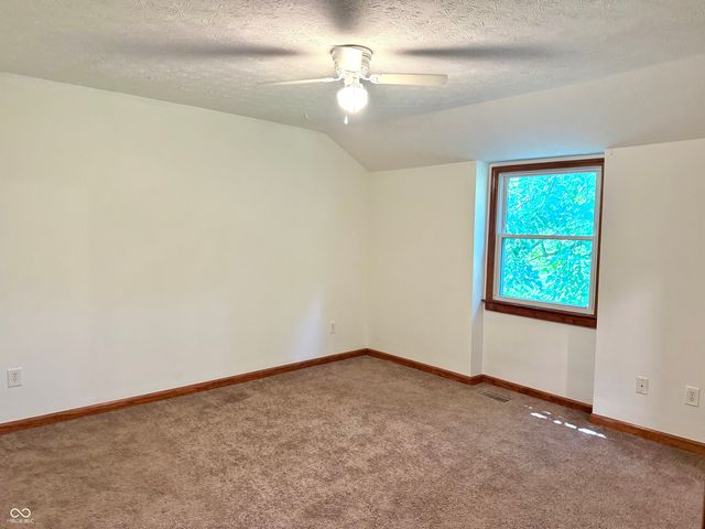 3039 Oberlin Court, Indianapolis, IN 46268
