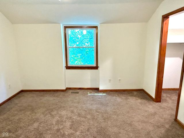 3039 Oberlin Court, Indianapolis, IN 46268