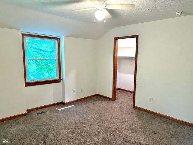 3039 Oberlin Court, Indianapolis, IN 46268
