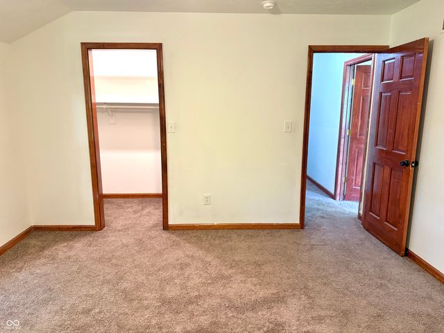 3039 Oberlin Court, Indianapolis, IN 46268