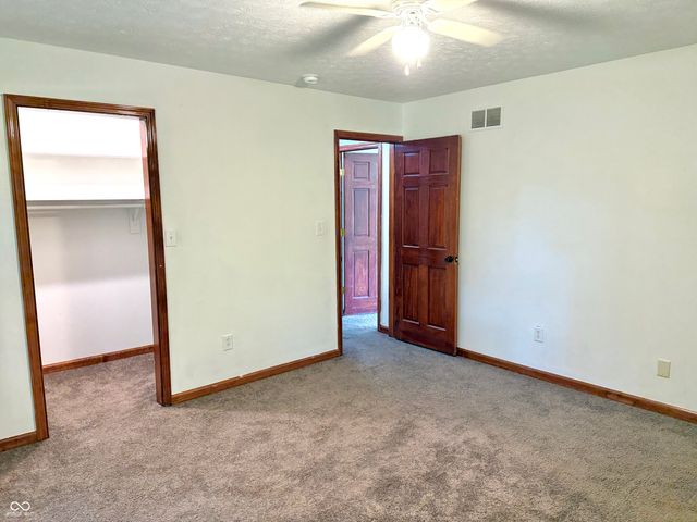 3039 Oberlin Court, Indianapolis, IN 46268