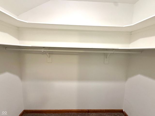 3039 Oberlin Court, Indianapolis, IN 46268
