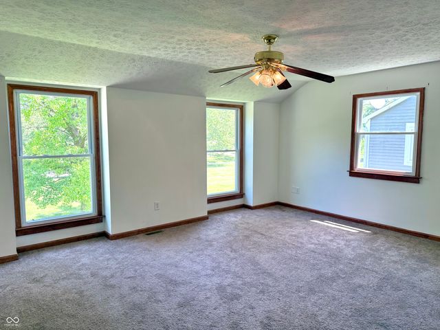 3039 Oberlin Court, Indianapolis, IN 46268